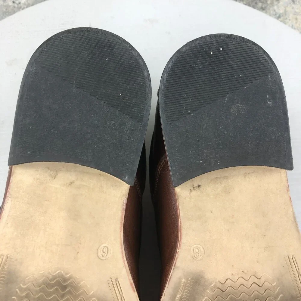 Steve Madden boy bclub